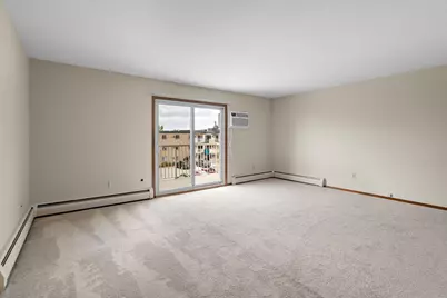 3155 Old Highway 8 #304, Roseville, MN 55418 - Photo 5