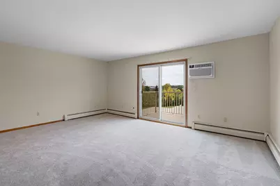 3155 Old Highway 8 #304, Roseville, MN 55418 - Photo 3