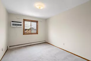 3155 Old Hwy 8, Roseville, MN 55418 - Photo 13