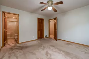 50 Canterbury Ct, Mankato, MN 56001 - Photo 17