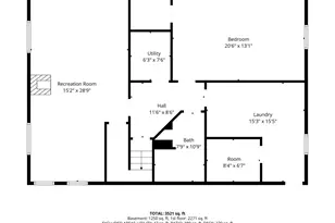 50 Canterbury Ct, Mankato, MN 56001 - Photo 41