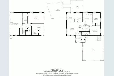 50 Canterbury Court, Mankato, MN 56001 - Photo 43