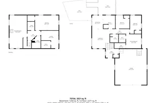 50 Canterbury Ct, Mankato, MN 56001 - Photo 43