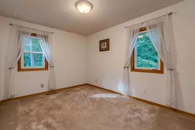 50 Canterbury Court, Mankato, MN 56001 - Photo 19