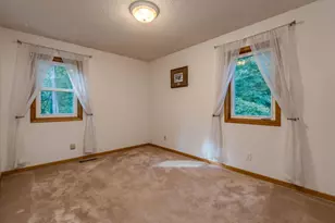 50 Canterbury Ct, Mankato, MN 56001 - Photo 19