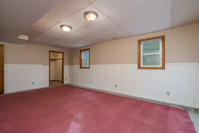 50 Canterbury Court, Mankato, MN 56001 - Photo 29