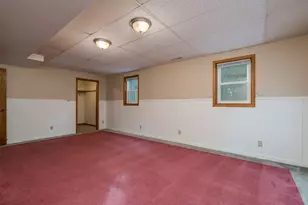 50 Canterbury Ct, Mankato, MN 56001 - Photo 29