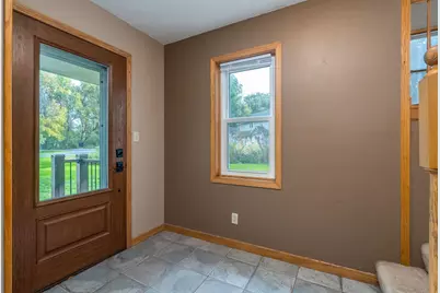 50 Canterbury Court, Mankato, MN 56001 - Photo 3