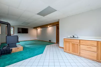 50 Canterbury Court, Mankato, MN 56001 - Photo 27