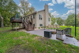 50 Canterbury Ct, Mankato, MN 56001 - Photo 35
