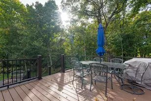 50 Canterbury Ct, Mankato, MN 56001 - Photo 37