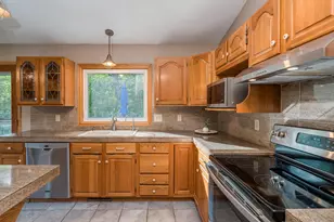 50 Canterbury Ct, Mankato, MN 56001 - Photo 13