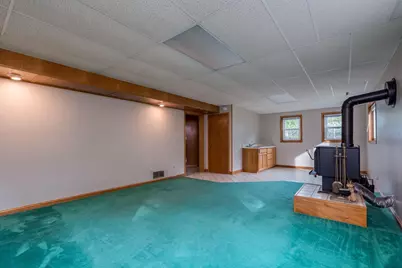 50 Canterbury Court, Mankato, MN 56001 - Photo 25