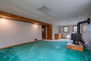 50 Canterbury Ct, Mankato, MN 56001 - Photo 25