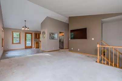 50 Canterbury Court, Mankato, MN 56001 - Photo 7