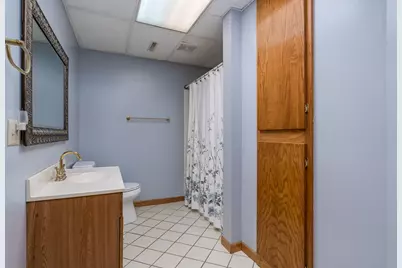 50 Canterbury Court, Mankato, MN 56001 - Photo 31