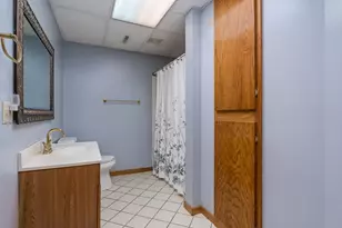 50 Canterbury Ct, Mankato, MN 56001 - Photo 31