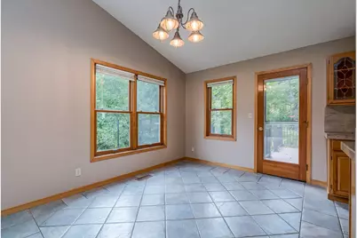 50 Canterbury Court, Mankato, MN 56001 - Photo 9