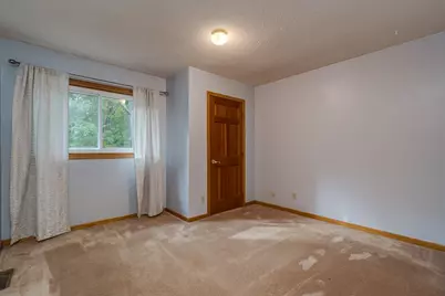 50 Canterbury Court, Mankato, MN 56001 - Photo 21