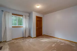 50 Canterbury Ct, Mankato, MN 56001 - Photo 21