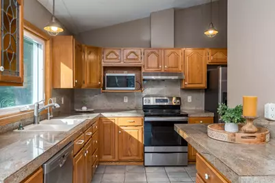 50 Canterbury Court, Mankato, MN 56001 - Photo 11