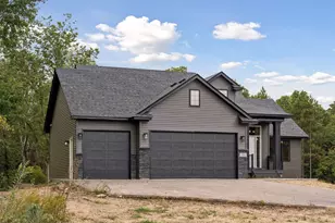 27532 Dahlia Ct NW, Isanti, MN 55040 - Photo 1