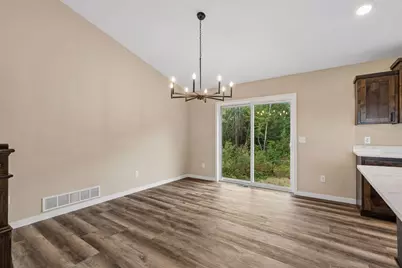 27532 Dahlia Court NW, Isanti, MN 55040 - Photo 11