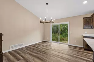 27532 Dahlia Ct NW, Isanti, MN 55040 - Photo 11