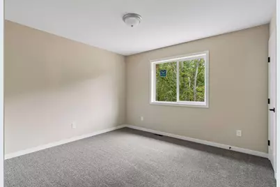 27532 Dahlia Court NW, Isanti, MN 55040 - Photo 17