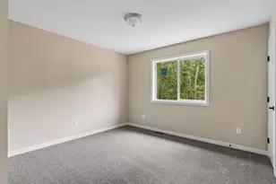 27532 Dahlia Ct NW, Isanti, MN 55040 - Photo 17