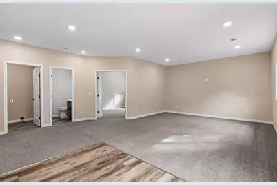 27532 Dahlia Court NW, Isanti, MN 55040 - Photo 25