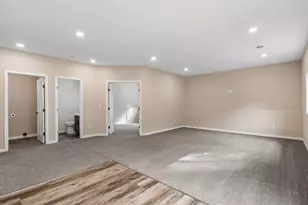 27532 Dahlia Ct NW, Isanti, MN 55040 - Photo 25