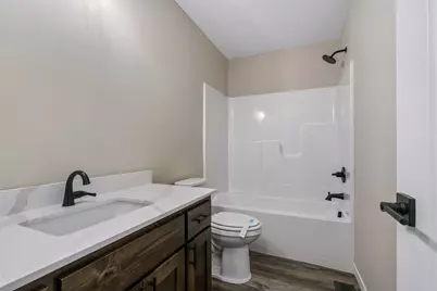 27532 Dahlia Court NW, Isanti, MN 55040 - Photo 21