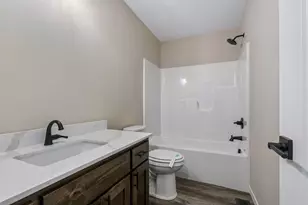27532 Dahlia Ct NW, Isanti, MN 55040 - Photo 21