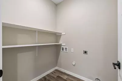 27532 Dahlia Court NW, Isanti, MN 55040 - Photo 29