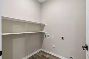 27532 Dahlia Ct NW, Isanti, MN 55040 - Photo 29