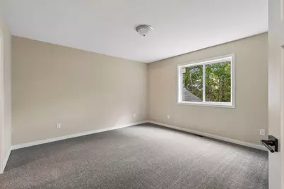 27532 Dahlia Court NW, Isanti, MN 55040 - Photo 13