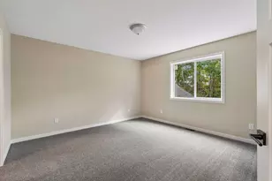 27532 Dahlia Ct NW, Isanti, MN 55040 - Photo 13
