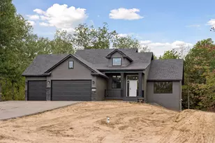 27532 Dahlia Ct NW, Isanti, MN 55040 - Photo 3