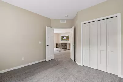27532 Dahlia Court NW, Isanti, MN 55040 - Photo 27