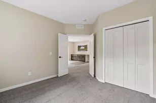 27532 Dahlia Ct NW, Isanti, MN 55040 - Photo 27