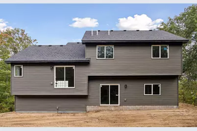 27532 Dahlia Court NW, Isanti, MN 55040 - Photo 31