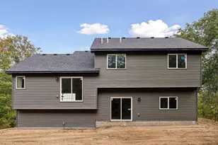 27532 Dahlia Ct NW, Isanti, MN 55040 - Photo 31