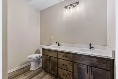 27532 Dahlia Court NW, Isanti, MN 55040 - Photo 15