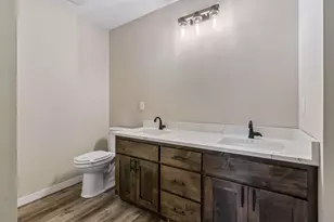 27532 Dahlia Ct NW, Isanti, MN 55040 - Photo 15