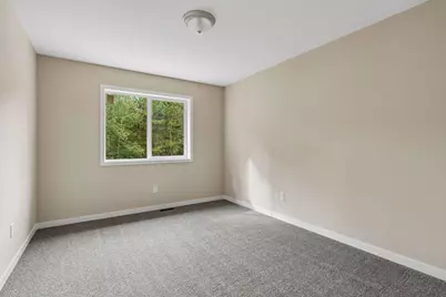 27532 Dahlia Court NW, Isanti, MN 55040 - Photo 19