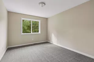 27532 Dahlia Ct NW, Isanti, MN 55040 - Photo 19