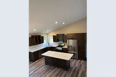 27532 Dahlia Court NW, Isanti, MN 55040 - Photo 9