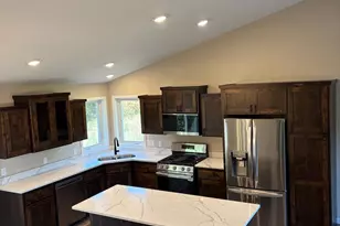 27532 Dahlia Ct NW, Isanti, MN 55040 - Photo 9
