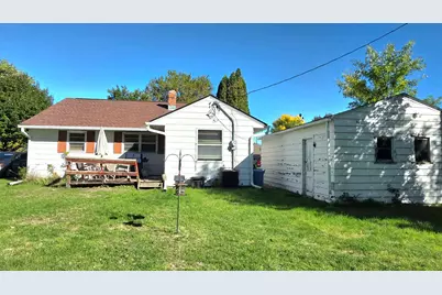 1323 12th Avenue N, Moorhead, MN 56560 - Photo 5